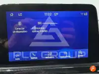 2021 Ford FOCUS