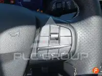 2021 Ford FOCUS