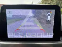 2021 Ford FOCUS