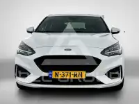 2021 Ford FOCUS