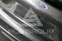 2021 Ford FOCUS