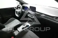 2021 Ford FOCUS