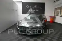 2021 Ford FOCUS