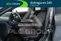 2021 Ford FOCUS