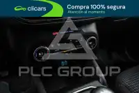 2021 Ford FOCUS