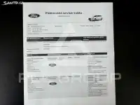 2021 Ford FOCUS