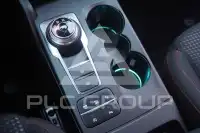 2021 Ford FOCUS