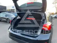 2021 Ford FOCUS