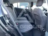 2021 Ford FOCUS