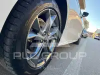 2021 Ford FOCUS