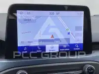 2021 Ford FOCUS