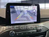 2021 Ford FOCUS