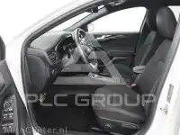 2021 Ford FOCUS