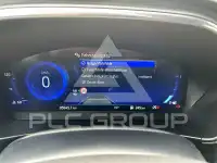 2021 Ford FOCUS