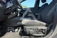 2021 Ford FOCUS