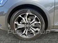 2021 Ford FOCUS