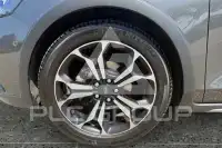 2021 Ford FOCUS