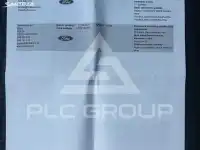 2021 Ford FOCUS