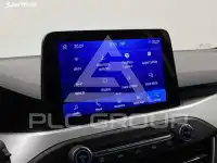 2021 Ford FOCUS