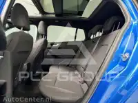 2021 Ford FOCUS
