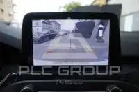 2021 Ford FOCUS