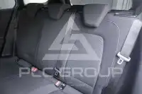 2021 Ford FOCUS