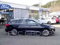 2021 Ford FOCUS