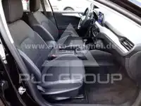 2021 Ford FOCUS