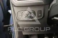 2021 Ford FOCUS