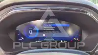 2021 Ford FOCUS
