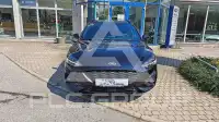 2021 Ford FOCUS