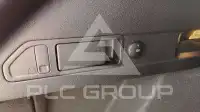 2021 Ford FOCUS