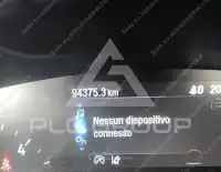 2021 Ford FOCUS