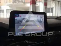 2021 Ford FOCUS