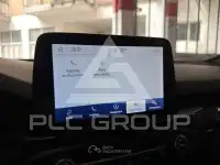 2021 Ford FOCUS
