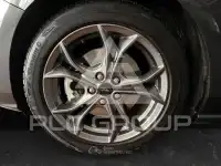 2021 Ford FOCUS