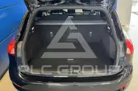 2021 Ford FOCUS