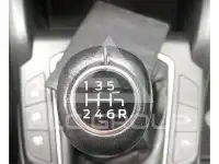 2021 Ford FOCUS