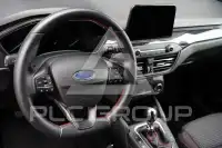 2021 Ford FOCUS