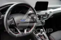 2021 Ford FOCUS