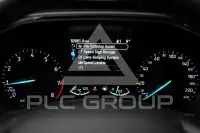 2021 Ford FOCUS