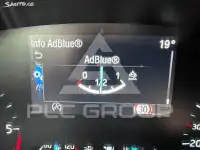 2021 Ford FOCUS