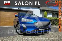 2021 Ford FOCUS