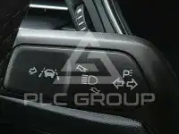 2021 Ford FOCUS