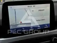 2021 Ford FOCUS