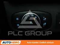 2021 Ford FOCUS