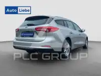 2021 Ford FOCUS