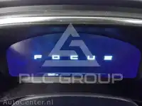 2021 Ford FOCUS