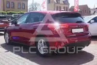 2021 Ford FOCUS