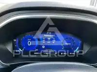 2021 Ford FOCUS